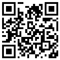 QR Code for XgiTb37WCf9EwjZtEM6dzTuKjUtHSfmEsu