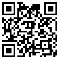 QR Code for XgiU9Rmazm58THcrG9EC5ksAZSSV4BPWmx