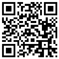 QR Code for XgiUEhgJJjBNA2pfB4SFZZ7QFNj2ZXZB1U
