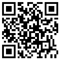 QR Code for XgiVSa89vkSfabtnQUgJAcayo7YoeahADx