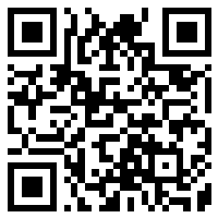 QR Code for XgiWZD6XjCUnLeNJWWF7FaWZvJ5ojmZWFo