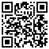 QR Code for XgiWcbyGSXUt1rPLRKUT5RDd9ckmhJHD19
