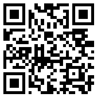 QR Code for XgiWmpYYxkbVoML6wTt3gvoSRTbEDd2a1f