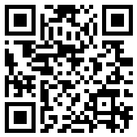 QR Code for XgiWytRxaFrk6ANevXMXKL9CoqdPcsbZnQ