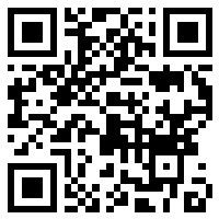 QR Code for XgiXNibjVAdjmgknUkPJEWKtTrQB8d8gye