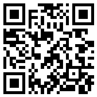 QR Code for XgiXgEsip8piAQPi9dSvaLNd4yz6xithQh