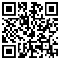 QR Code for XgiXmGSjFupbbsp1EdMBrorU51npyWfA3N