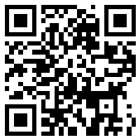 QR Code for XgiXrirMmiTVyCgnyrbMw11wNeSfBiPFoH