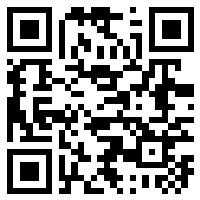 QR Code for XgiXxK4fcbEP85rADcdXmf7VGJizWoErK7