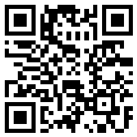 QR Code for XgiXxvhP8sjXo16ZHSwoEgP4QAWhtAvwNg