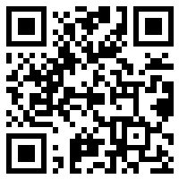 QR Code for XgiYSHJMYBdQG8RBLTH7AXnhKpcntmGAkB