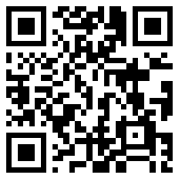 QR Code for XgiYfWq29X2ZvrqVjozMS3fUuefEzmdGc8