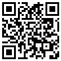 QR Code for XgiYnLQdCeQSsthhQSRSKPcb6H12cdPP36