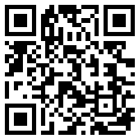 QR Code for XgiYp9jo6aEcqwQJyWGzYSm6GeXo7act7G