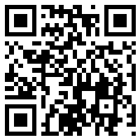 QR Code for XgiZ7nU719PPym3keLX5QPXdCE8mHonFMK