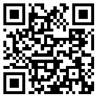 QR Code for XgiZHLzcAzcKPhWjNHbvsbDfSctbd8DrMq