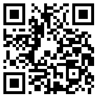 QR Code for XgiZLCjH8G8YbcT7hvFsyD73e9UkAT7mSw