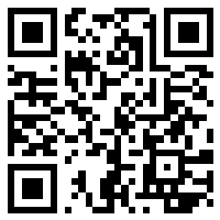 QR Code for XgiZQbDSTzSvnmhcmf2EUGEJ1Fu7QiScRH