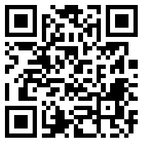 QR Code for XgiZU7YXfuKKcDCTkF5DMqdco16254s9cX