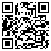 QR Code for XgiZgGEbfGa3FXqa1Gi4uvMHtx3sHsicV9