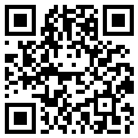 QR Code for XgiZm5ceesDuuKyYHeM8f3inPJHz2ju3uW