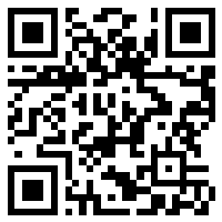 QR Code for XgiaF9qsAtbcb5n2oh3Uo2PCoJZwszR1NH
