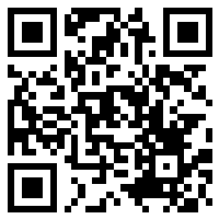 QR Code for XgiaPwCtsts9SS2koWs3hzk8W971TQBXTU
