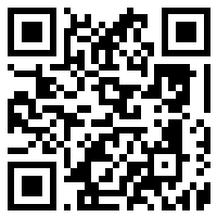 QR Code for Xgiaht85ozVBzkffP2XdRczd3wNugnWEbq