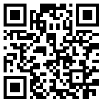 QR Code for XgiboPm7P1b72BE26Sz6w6KpPcVWTV2SLD