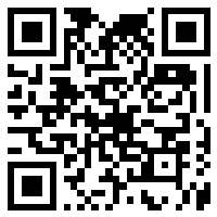 QR Code for XgicVhm5qLmF3C55wra7RS3FFTiJ2EoQy4