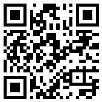 QR Code for XgicXp239boE6yWWaPCrSDAPEB4bEfVhtT
