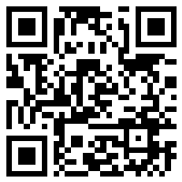 QR Code for XgidRVttcGd1hQLKbNFSoZwwWcw2N972qL