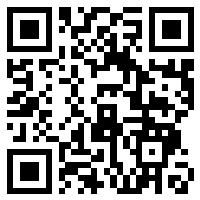QR Code for XgieAMojCA7CubYPojW6d5aYoy6BdF9m5T