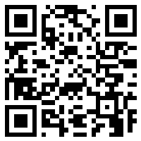 QR Code for Xgif8PjETWFd2o7EyFSSR86SDSxTwsS9Nn