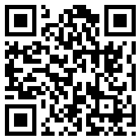 QR Code for Xgifv8uGEpTHbeMu8fMFCXvWhLsJ24WbYV