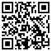 QR Code for Xgig7pbPynqT1K7TW8tP9hQLigWE4w79L1