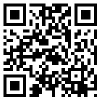 QR Code for Xgige9itk9PkdEeoPySNcyCCTRZ5R3mxex