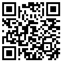 QR Code for Xgigs3JmdjNRBXa5eu2LcQzewGa2d5iM1S