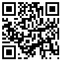 QR Code for XgihEH6M4LuEExEeit2za8cemP78fzVzHS