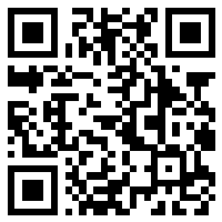 QR Code for XgihFdm3TrtVNLMaWWd92c6bVTknTYNfPE
