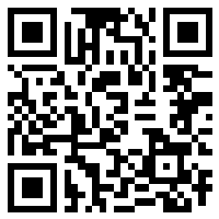 QR Code for XgiioVRXW64MwUKo1ufmLKXHkDU6dsxBsr