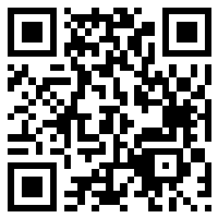 QR Code for XgijTDZsYRLiRVPbkPyt7xkFW6CYBjX7MC