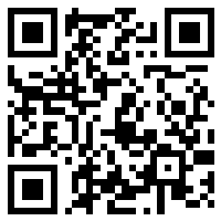 QR Code for XgijZXa4JYyzAPoLabd8xdteVXy6ouBLwH