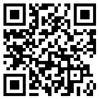 QR Code for XgijodiCCPKywwEphAHNaHzRPFVi3f56U8