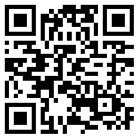 QR Code for Xgik2AgFKkDB6ES53ufGyKj2g6HkRkGG9Z