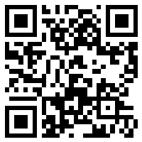 QR Code for XgikCBUsGuXVNYR3raqJSqT2bAVkqCcgMR