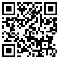 QR Code for XgikFGF3GMTnDha5qp4vX7kfDBegQwEWPb
