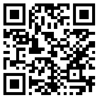 QR Code for XgikKrPyDgW3es8dDTrs8ancTiEfgmDD4L