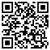 QR Code for XgikSbynh4WiKxokb7ThbYstJm1sei2bYg