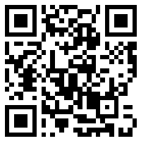 QR Code for XgikYjPiSQHx1EfH7rTi2HTUAviFpUUEhj